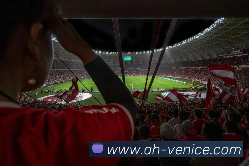 威尼斯人线上娱乐APP 封面图