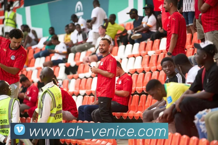 数据防护可视化